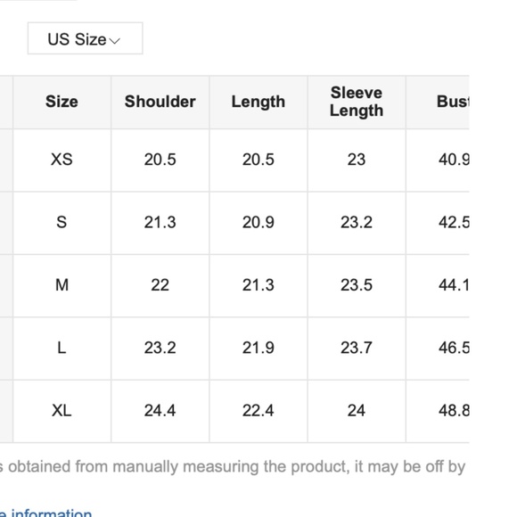 Hot Pink Mineral wash Frayed Hem Button Jean Denim Jacket - Picture 6 of 6